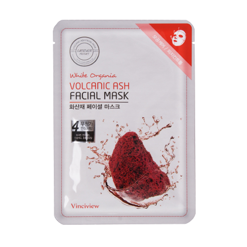 ȭ��Ʈ �����Ͼ�