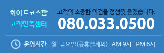 �������� 080.033.0500